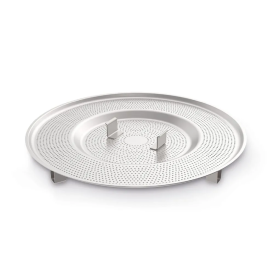 Hop Plate - Boiling filter plate
