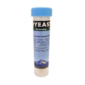 Sels nutritifs Wyeast pour...