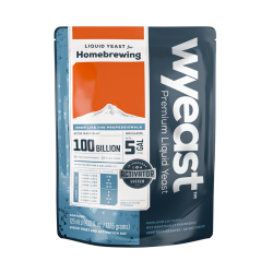 Wyeast 3068 Weihens.Wheat DDM 2024-08-21