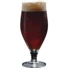kit de malt RED SPECIAL