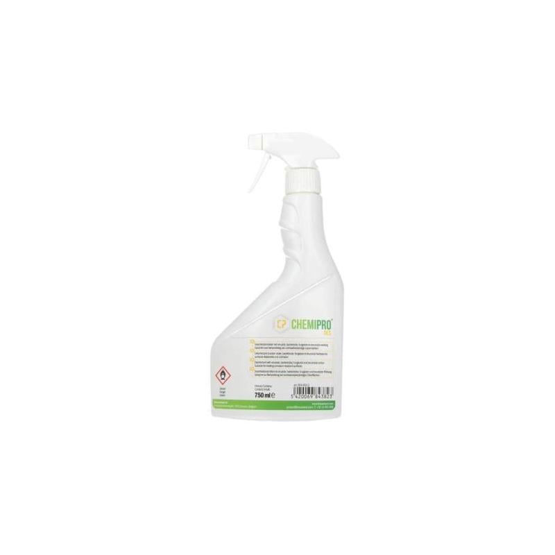 Chemipro DES 5 litres