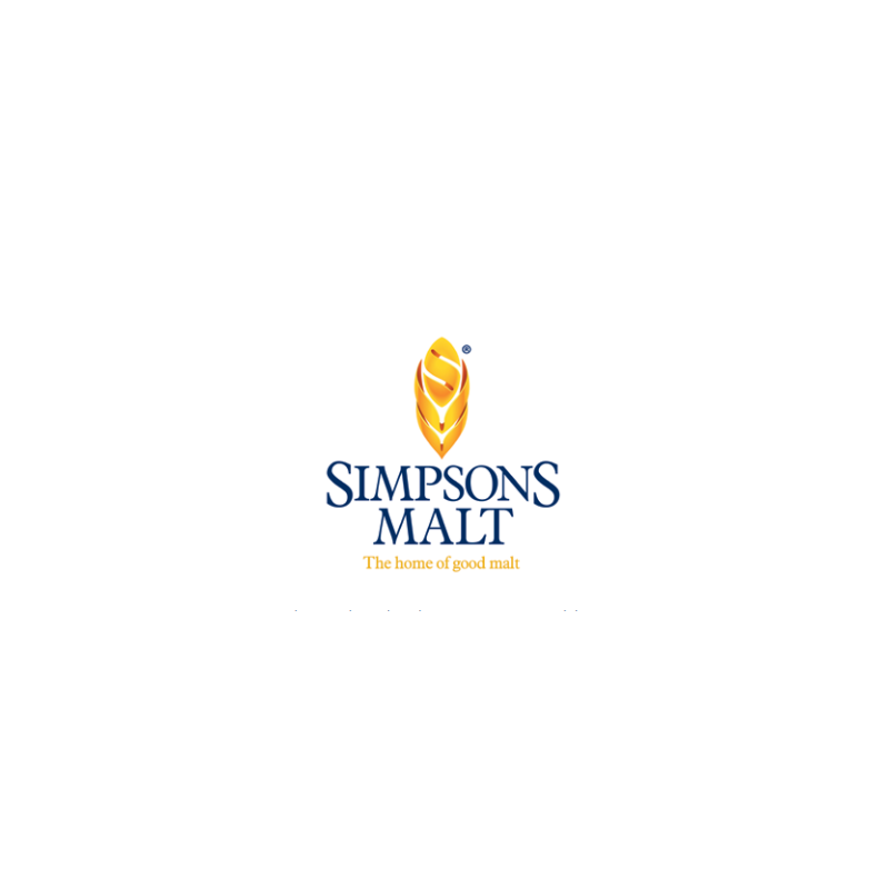 Malto Brown Simpsons®