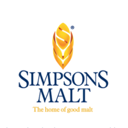 Malto Golden Naked Oat® Simpsons® 25kg