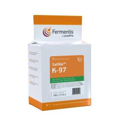 Fermentis K-97 500g