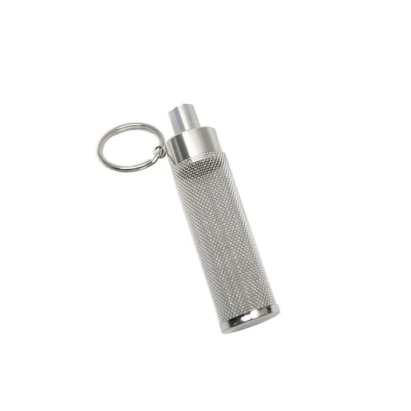 Filtre tube plongeant Fermzilla