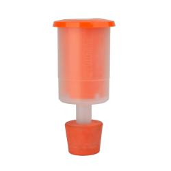 Barboteur Speidel pour fut de fermentation 