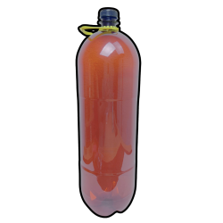 Mini keg/Growler Oxebar 8 Litres