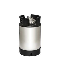 Sodakeg AEB 9,5L