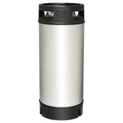 Sodakeg AEB 23L