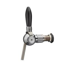 ROBINET COSMO