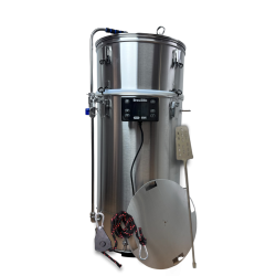 Pack Brewzilla 65L