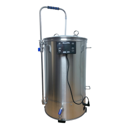 Brewzilla Gen4 65L