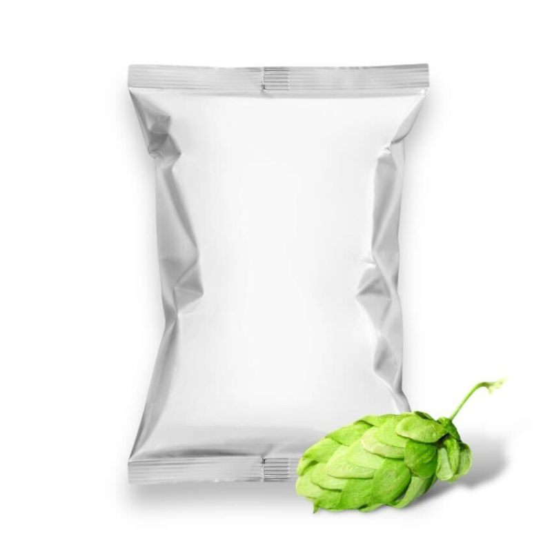 Houblons Sorachi Ace En Granulés 100g - Variété Japonaise Pour Bières Artisanales