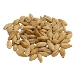 Whisky de malta con ligera capa de turba