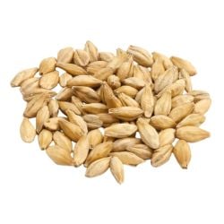 Malz Munich I Weyermann®