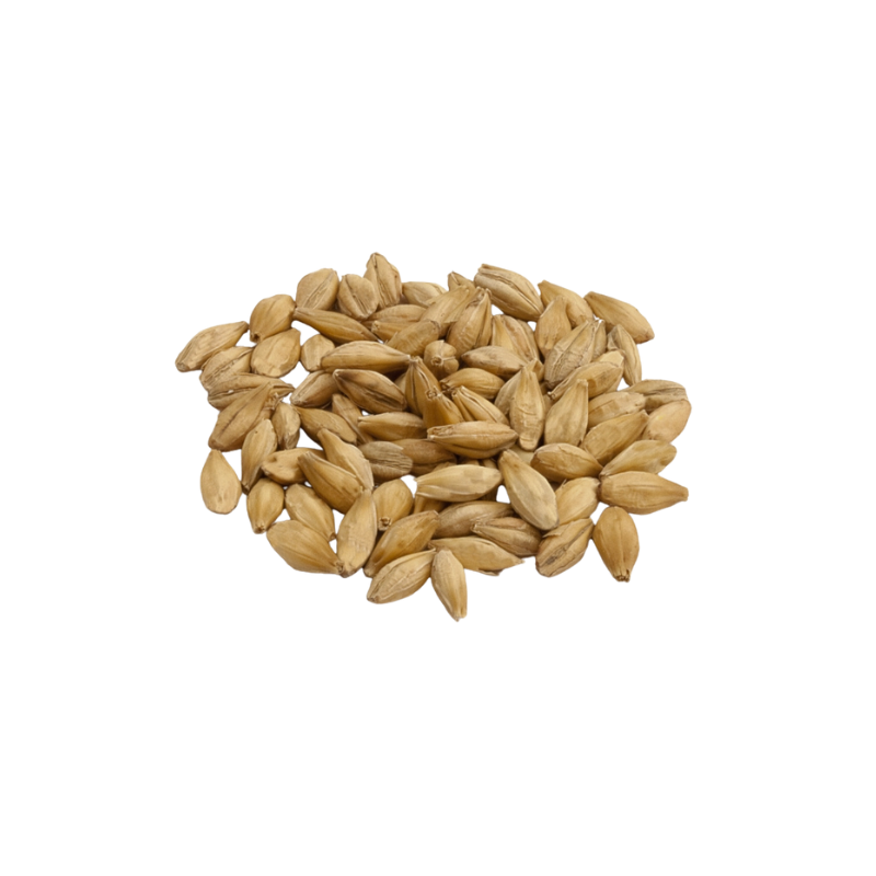 Malt Munich II Weyermann®