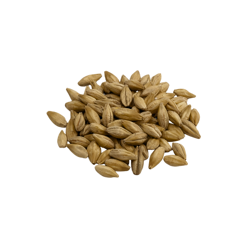 Malt Weyermann® Melano 80EBC