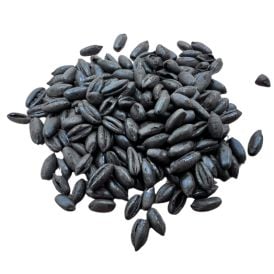 Malt Carafa® spécial I Weyermann®
