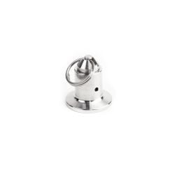 PRV Valve Tri Clamp 34mm