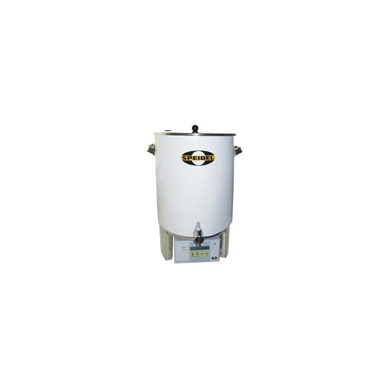 Thermocollar for Braumeister 20L Thermocollar for Braumeister 20L
