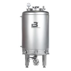 Brite 150 - Cuve de carbonatation