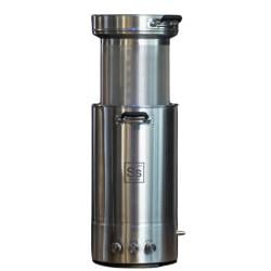 Ss Brewtech Cuve SVBS tout en un 45L