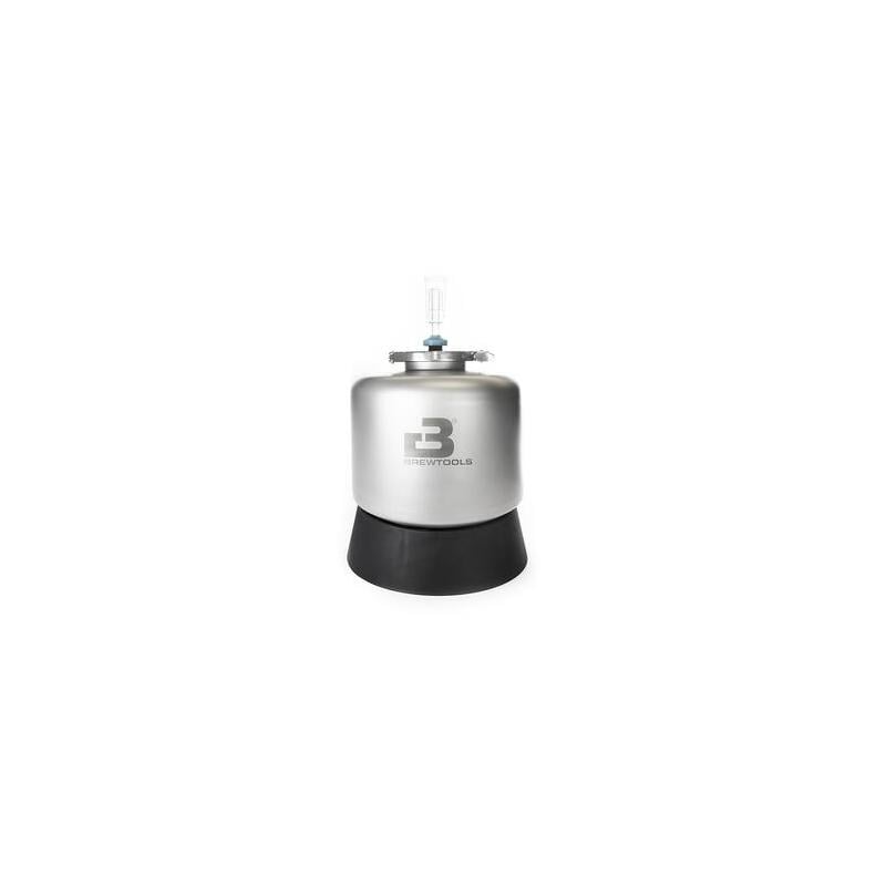 MiniUni™ 10