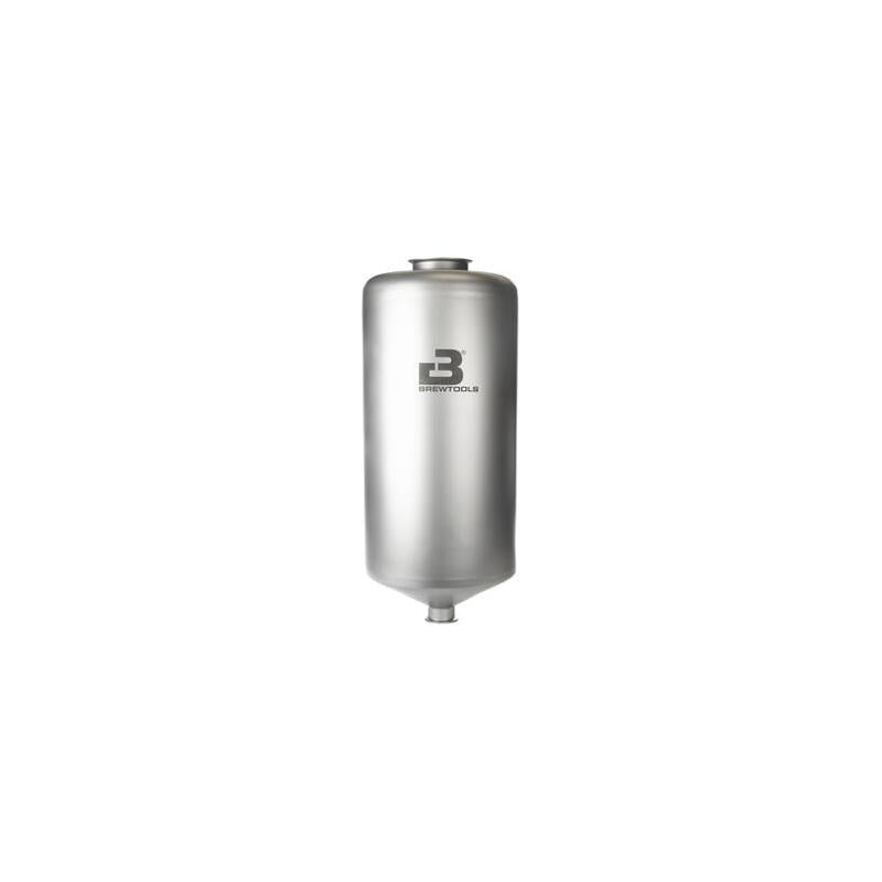 MiniUni™ 10