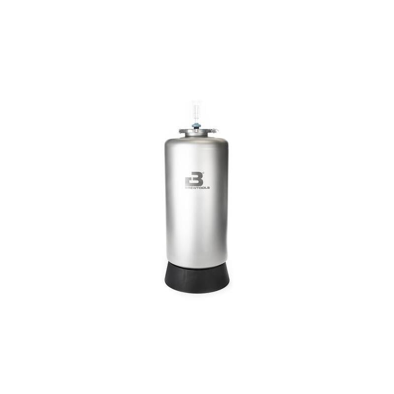 MiniUni™ 30