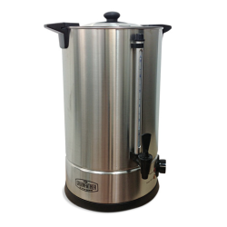 Chauffe-eau de rinçage 18L