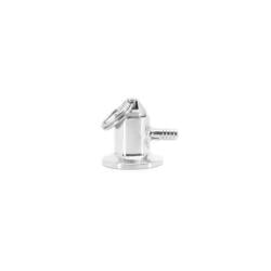 TC34mm Pull-type PRV, 7mm barb