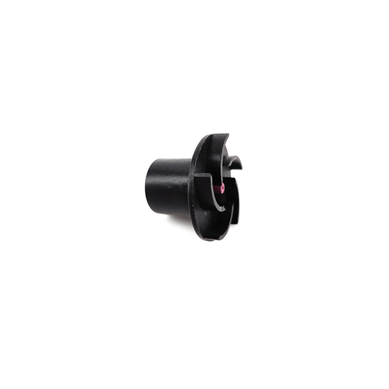 Girante di ricambio Oase Aquarius Fountain Pump 1500 (parte 18012