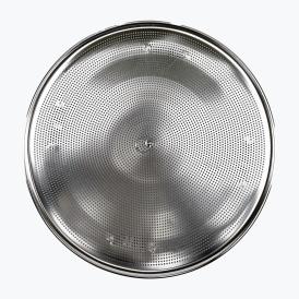 65L BrewZilla Gen 4 - Faux Fond (filtre de pompe)