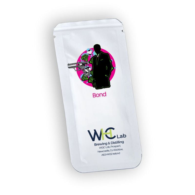 WHC Bond 11g