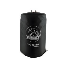 Manteau d'isolation FermZilla 27 l