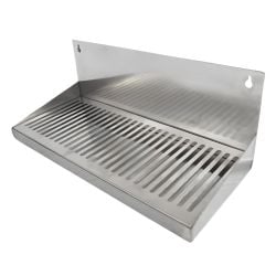 Abtropfschale 30cm