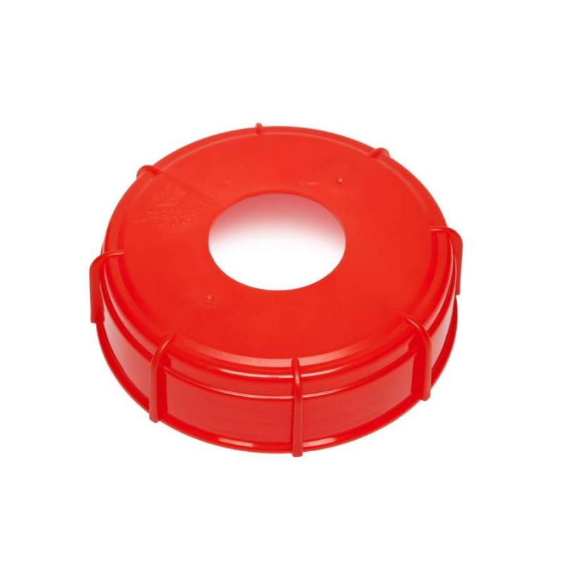 FerMonster™ demijohn 23 litros