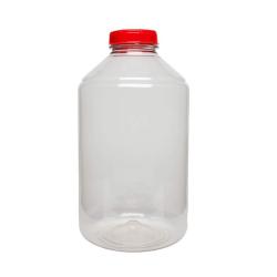 FerMonster™ dame-jeanne 27 litres