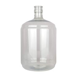 Gärflasche PET 12 Liter