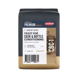 Lallemand CBC-1 500g
