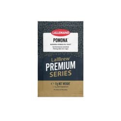 Lallemand LalBrew Pomona 11g
