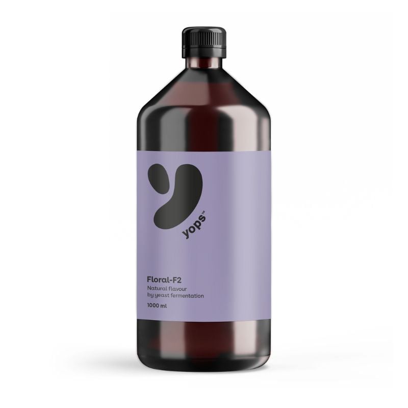 Yops™ Floral-F2 - 1L