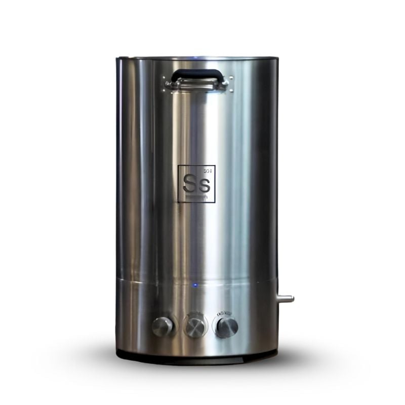 Ss Brewtech All-in-One SVBS-Tank 45L