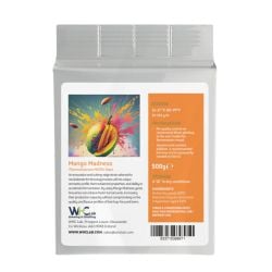 WHC Mango Madness 500g