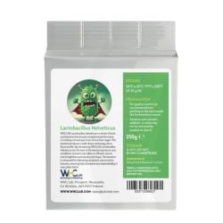 WHC Lactobacillus Helveticus 250g