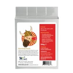 WHC Hornindal Kveik 500g