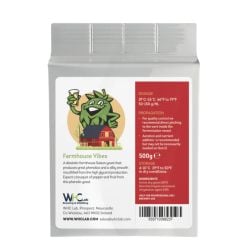 WHC Farmhouse Vibes 500g