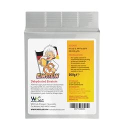 WHC Einstein 500g