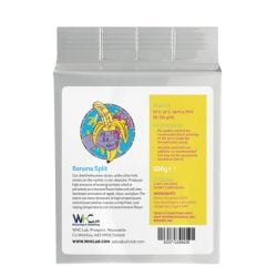 WHC Banana Split 500g