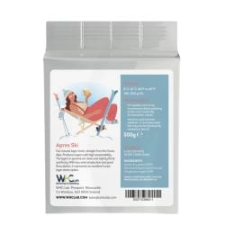 WHC Apres Ski 500g